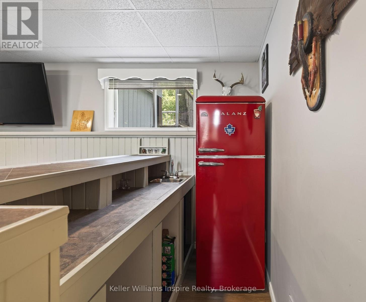 12 Jamie Crescent, Petawawa, ON - Photo Showing Other Room