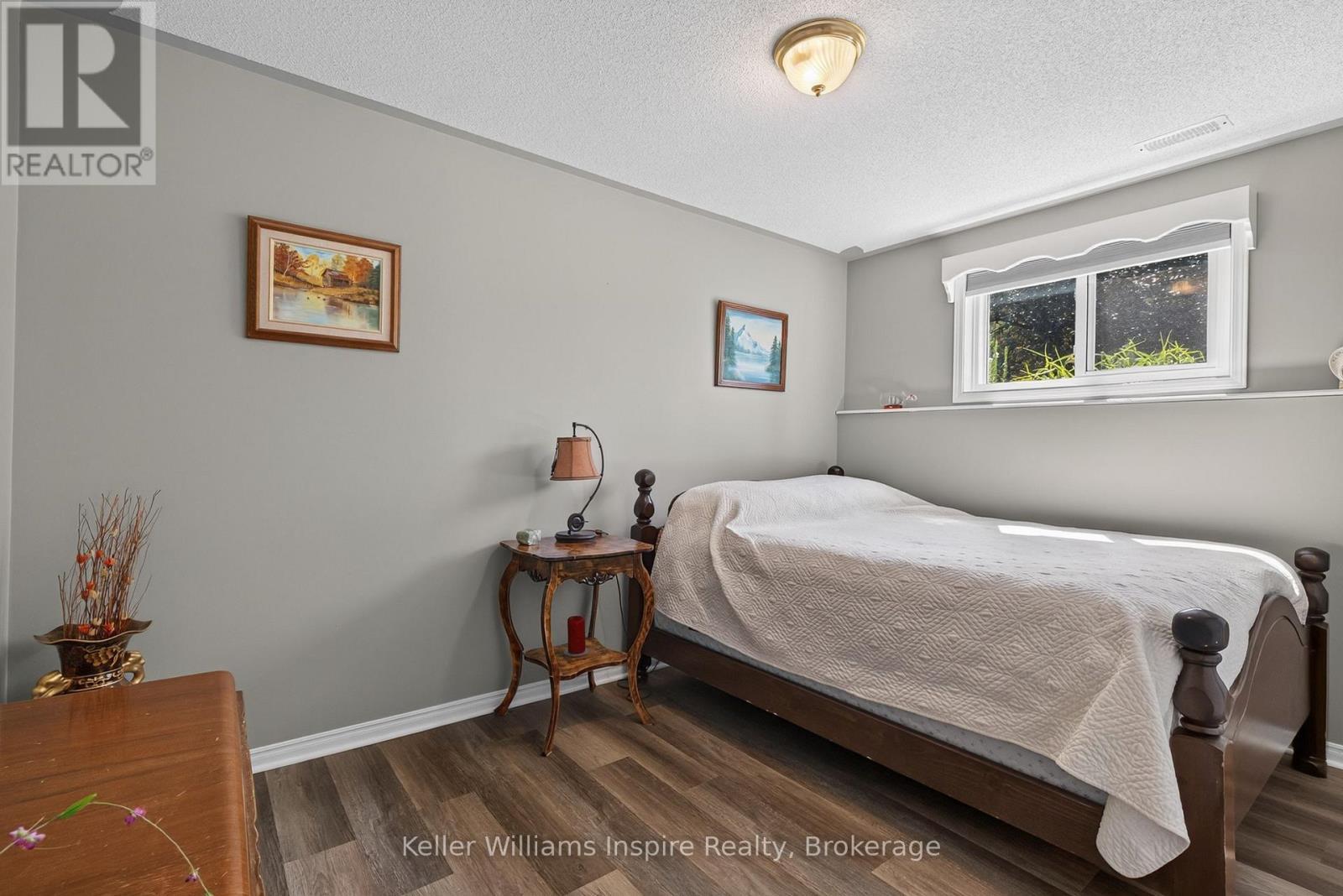 12 Jamie Crescent, Petawawa, ON - Indoor Photo Showing Bedroom