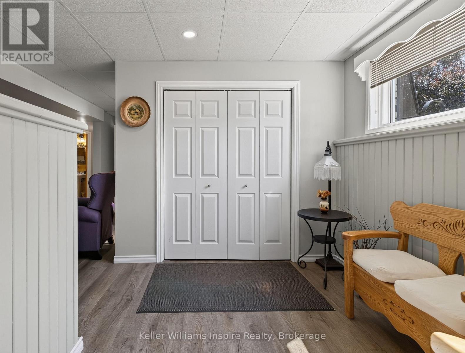 12 Jamie Crescent, Petawawa, ON - Indoor