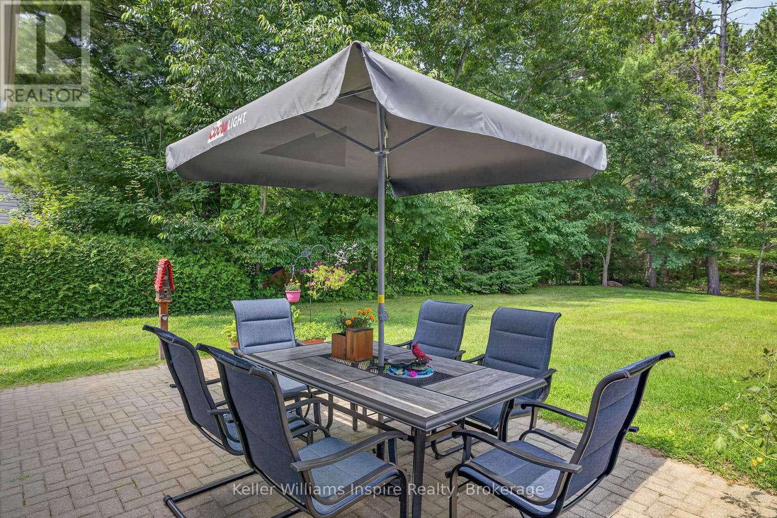 12 Jamie Crescent, Petawawa, ON - Outdoor With Deck Patio Veranda