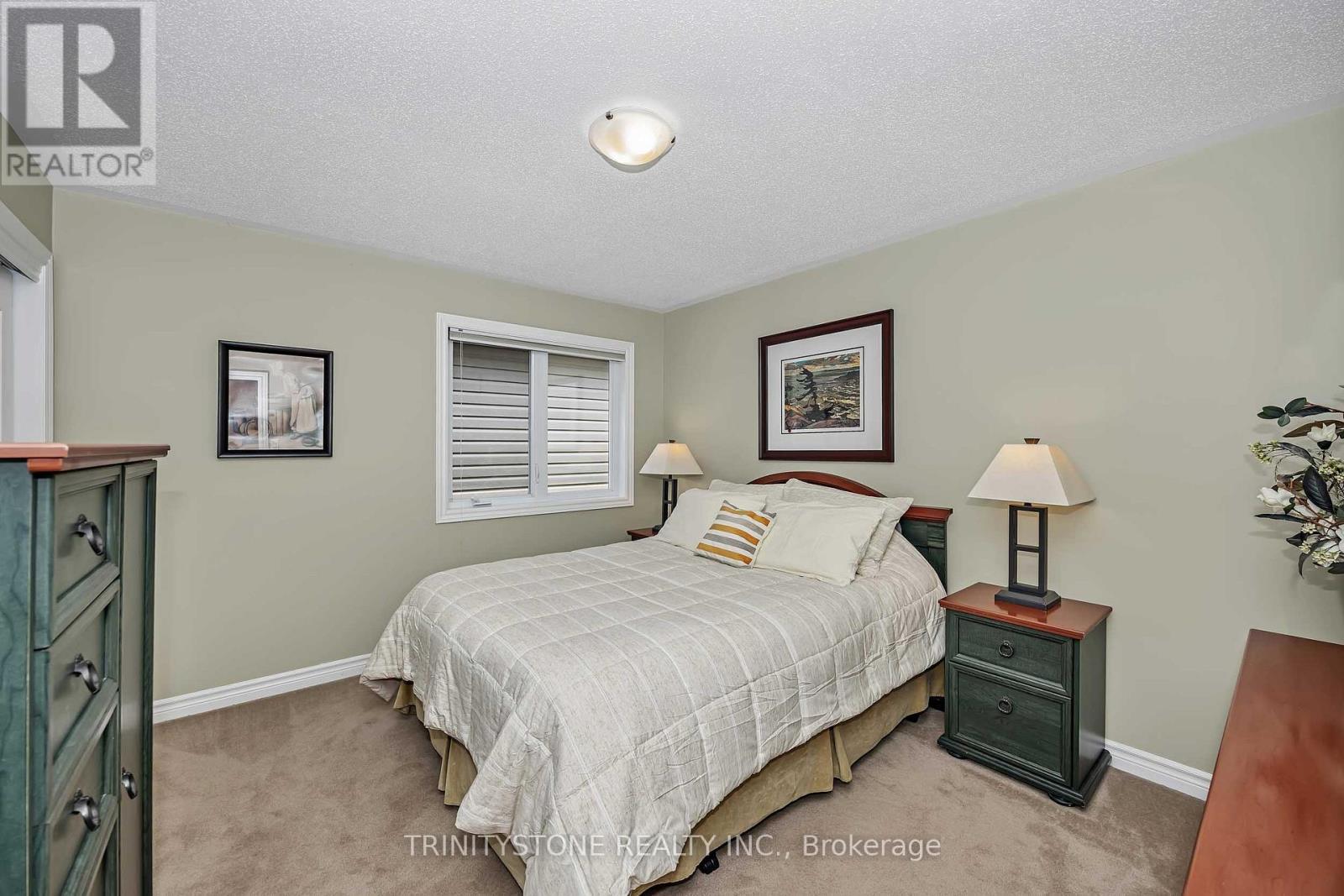 1114 Northgraves Crescent, Ottawa, ON - Indoor Photo Showing Bedroom