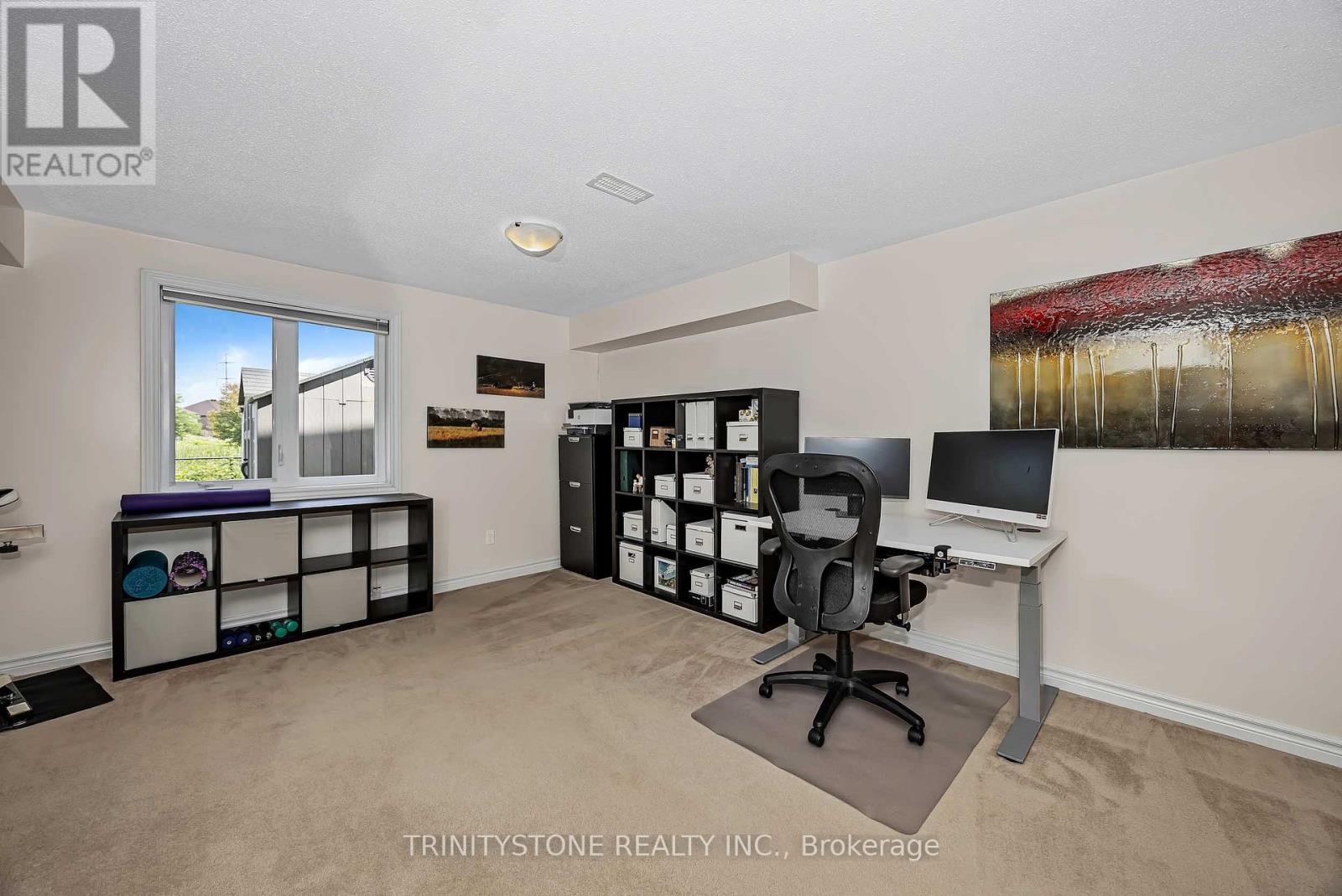 1114 Northgraves Crescent, Ottawa, ON - Indoor