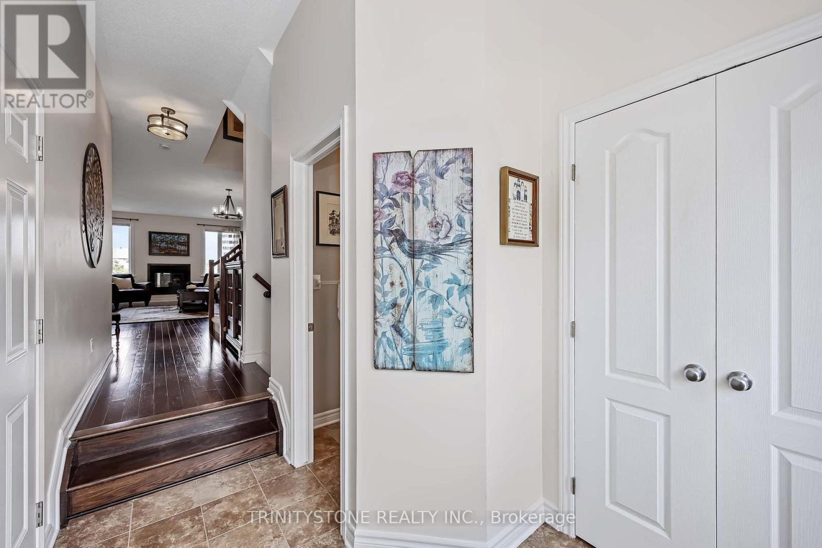 1114 Northgraves Crescent, Ottawa, ON - Indoor Photo Showing Other Room