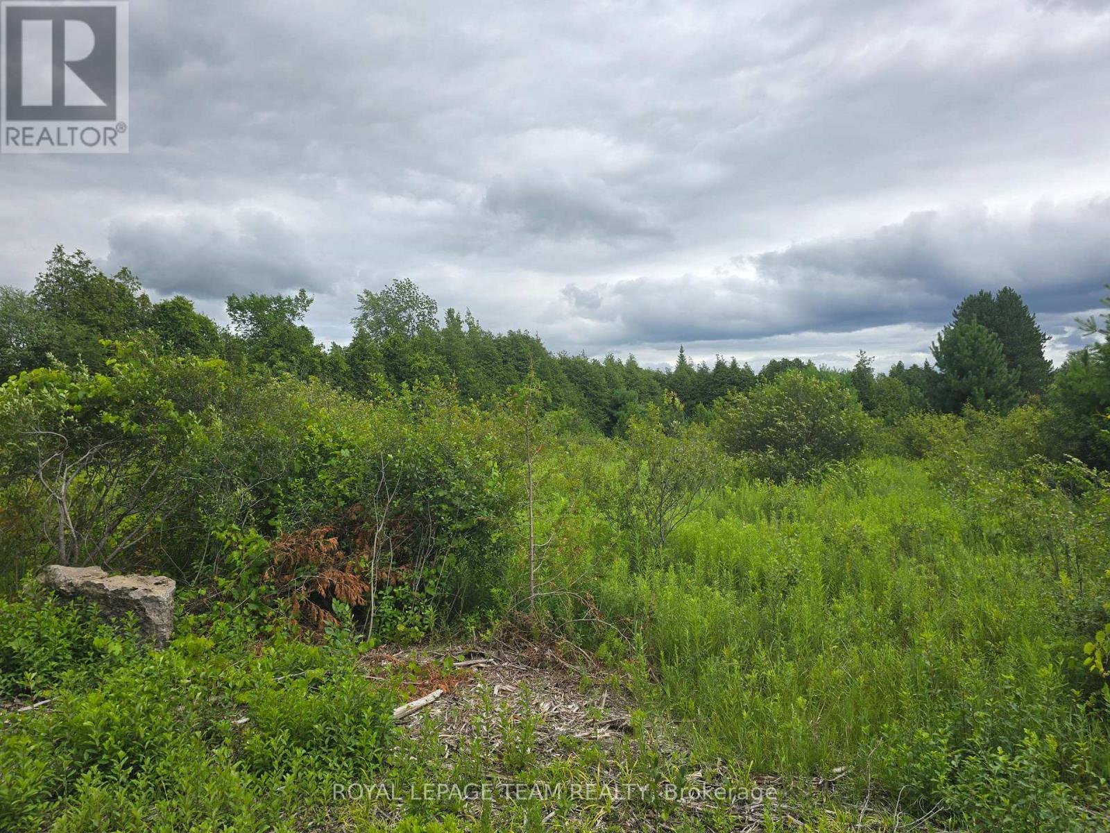Pt Lt 26 Con 8 Pr116457 Buckwheat Road, Edwardsburgh/Cardinal, ON