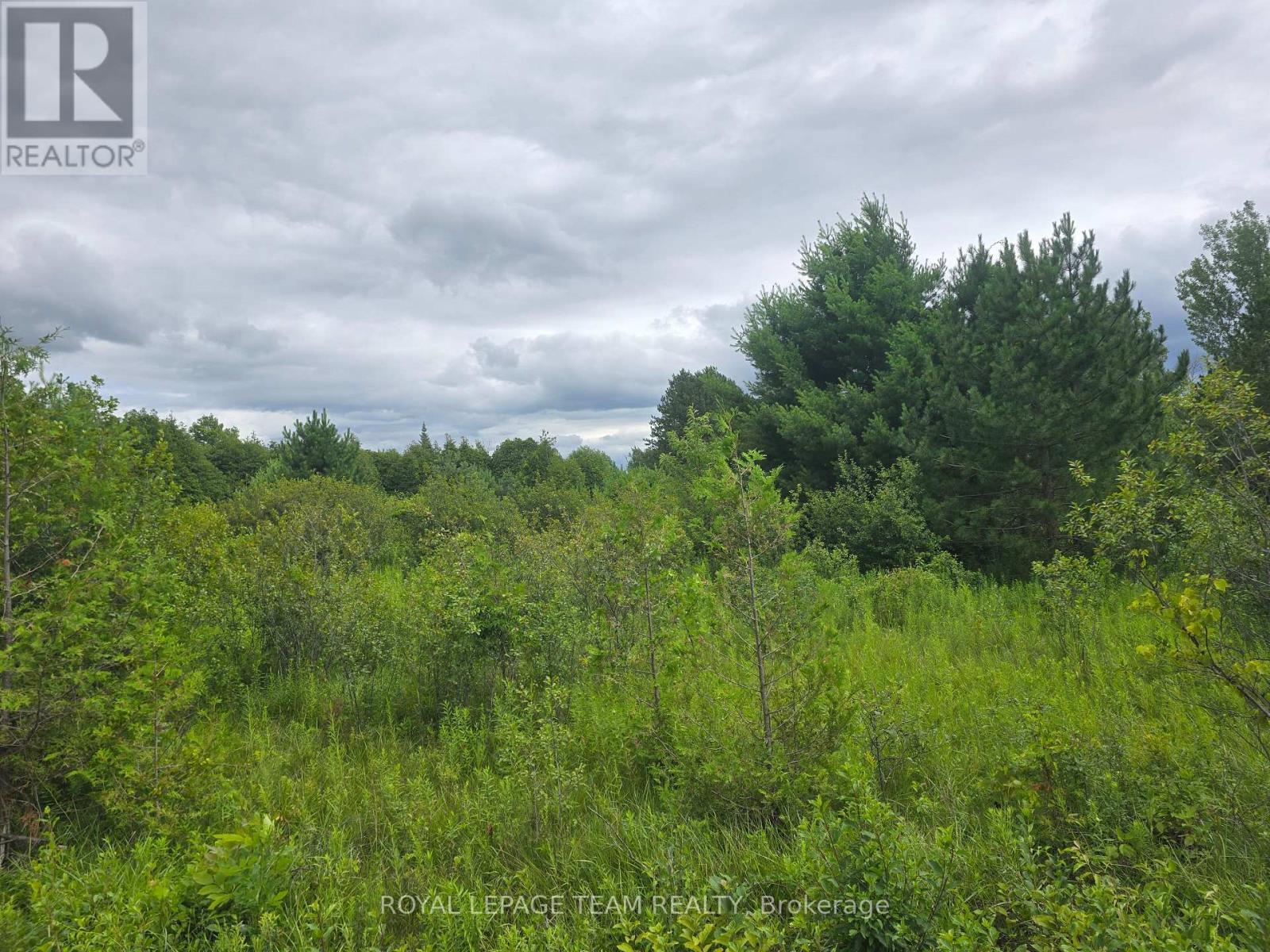 Pt Lt 26 Con 8 Pr116457 Buckwheat Road, Edwardsburgh/Cardinal, ON