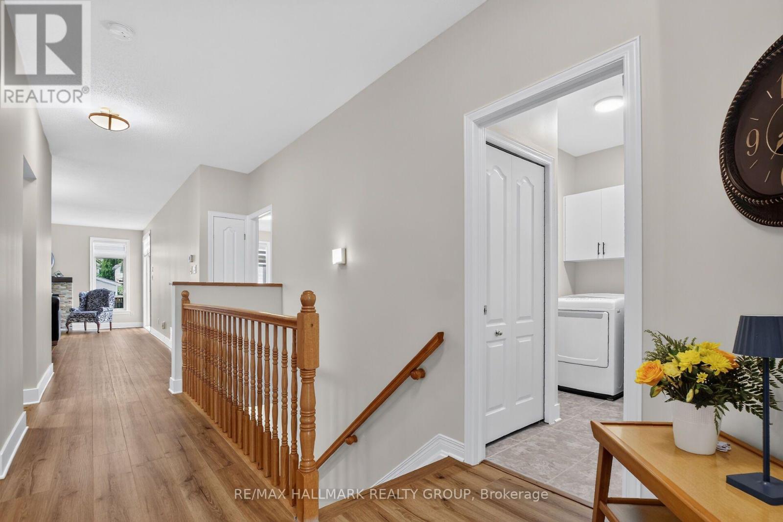 75 Sable Run Drive, Ottawa, ON - Indoor Photo Showing Other Room