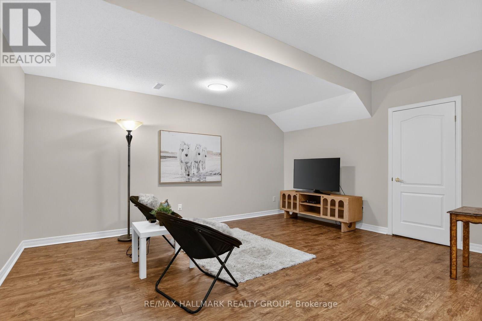 75 Sable Run Drive, Ottawa, ON - Indoor