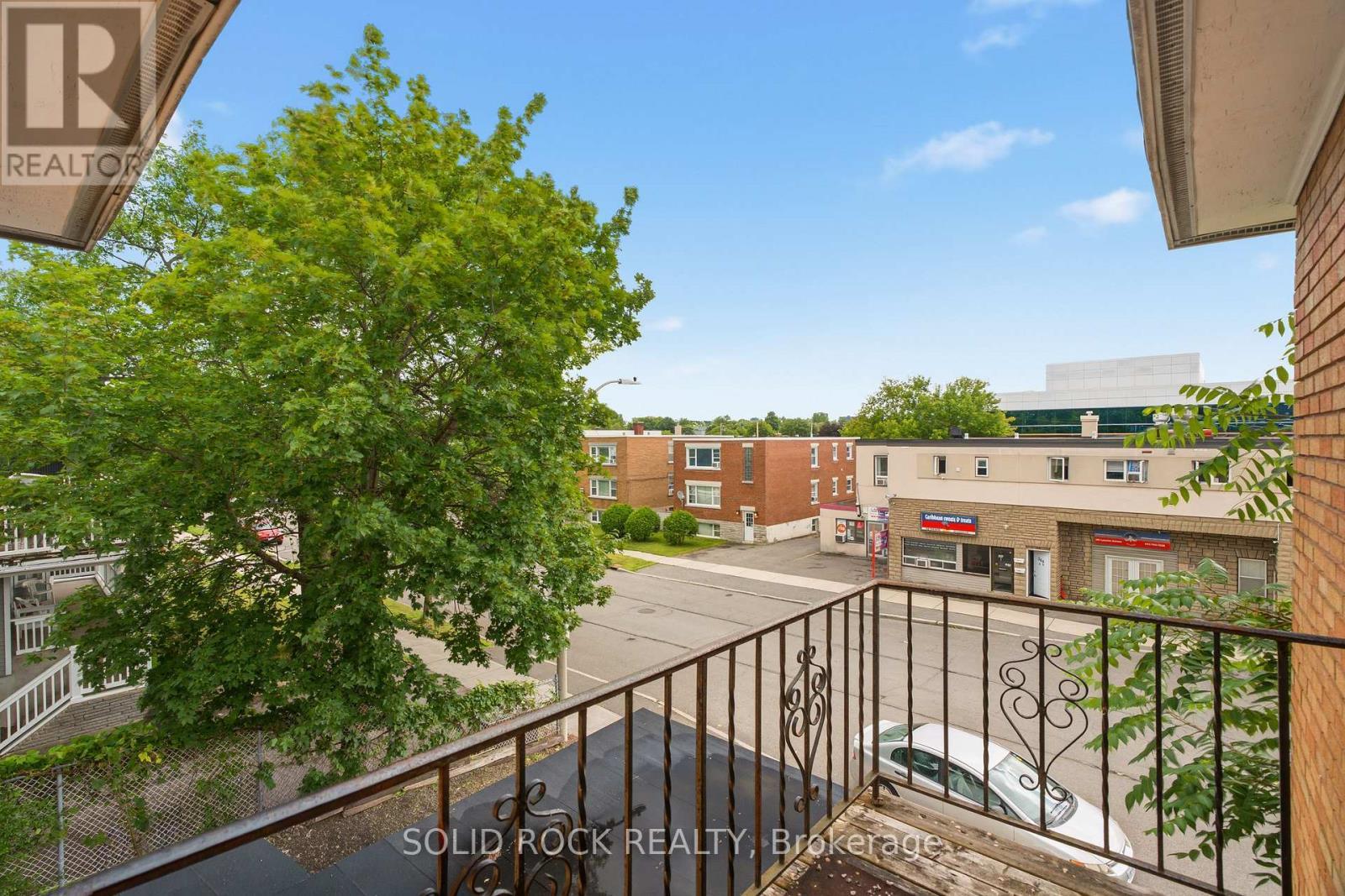 289 Mcarthur Avenue, Ottawa, ON - Outdoor With Exterior