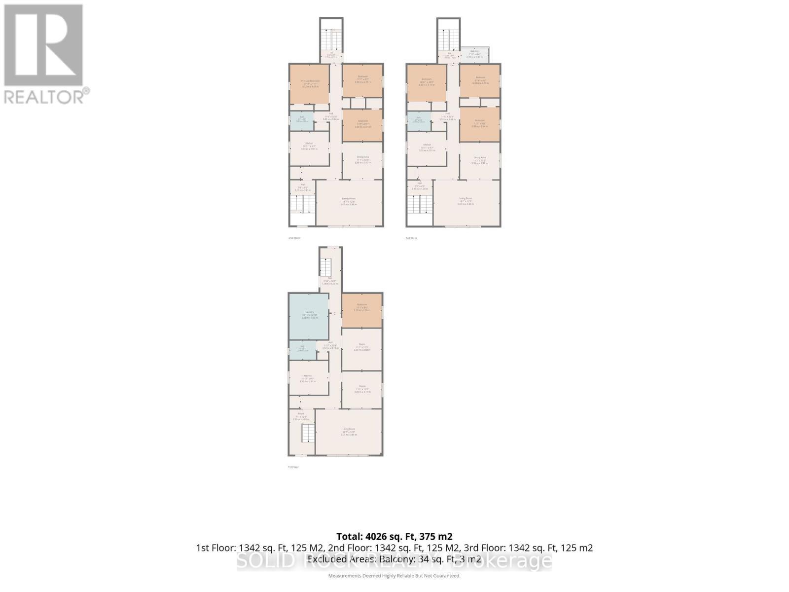 289 Mcarthur Avenue, Ottawa, ON - Other