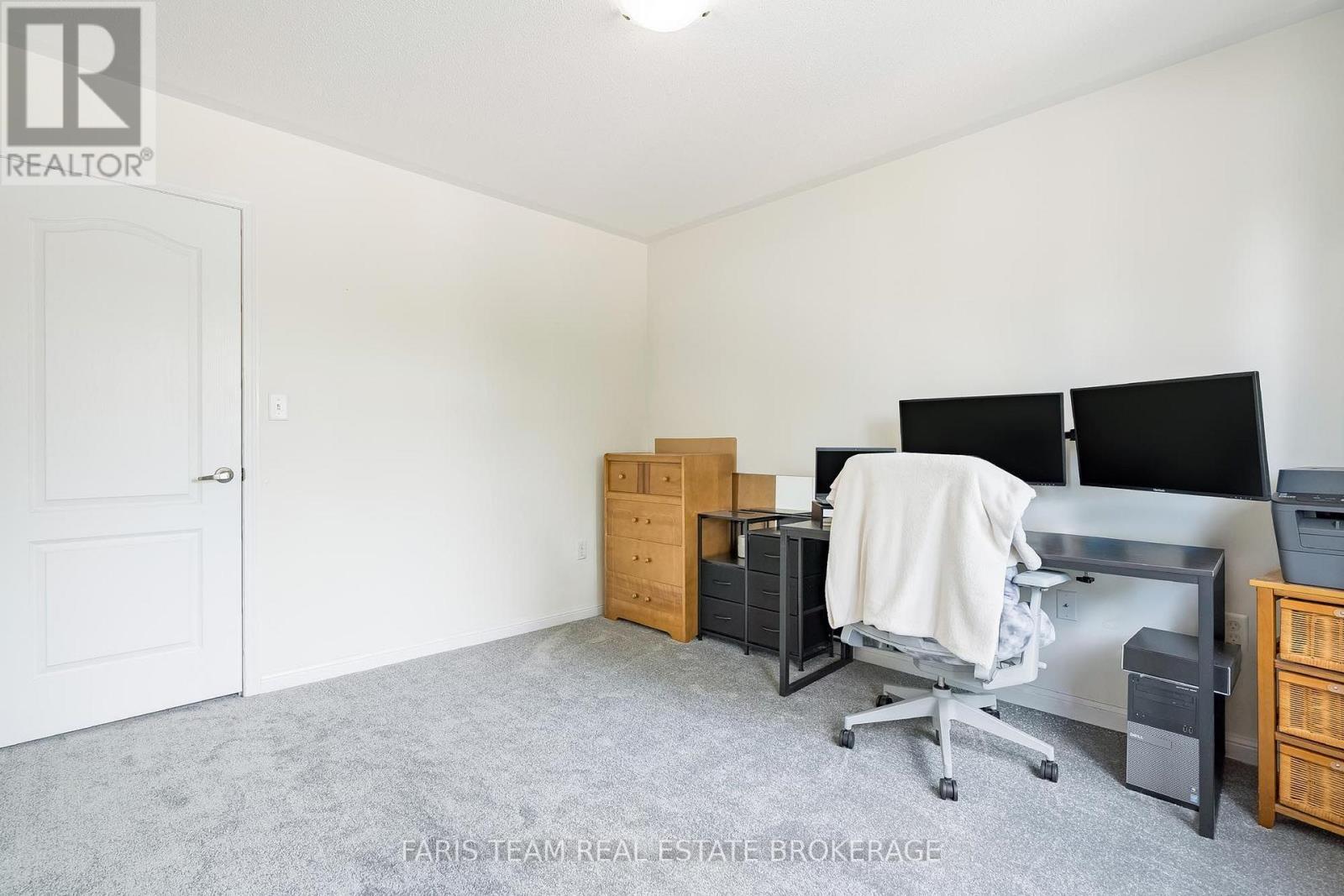 64 John W Taylor Avenue, New Tecumseth, ON - Indoor