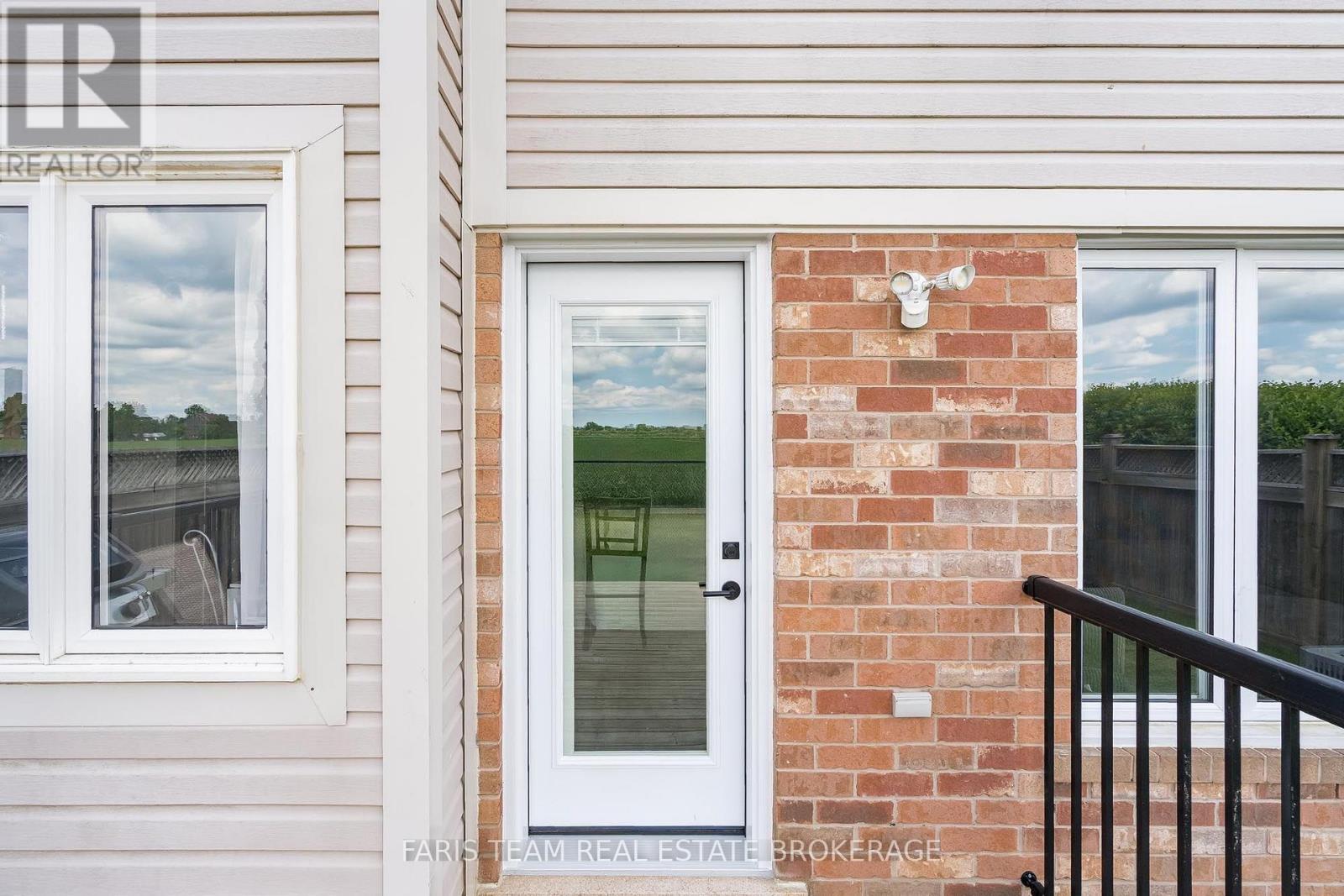 64 John W Taylor Avenue, New Tecumseth, ON - Outdoor With Exterior
