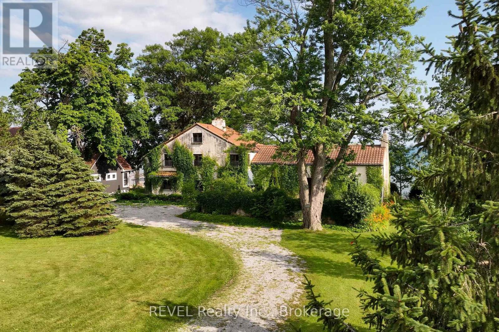 3307 Lakecrest Court, Fort Erie (Ridgeway), ON - Outdoor