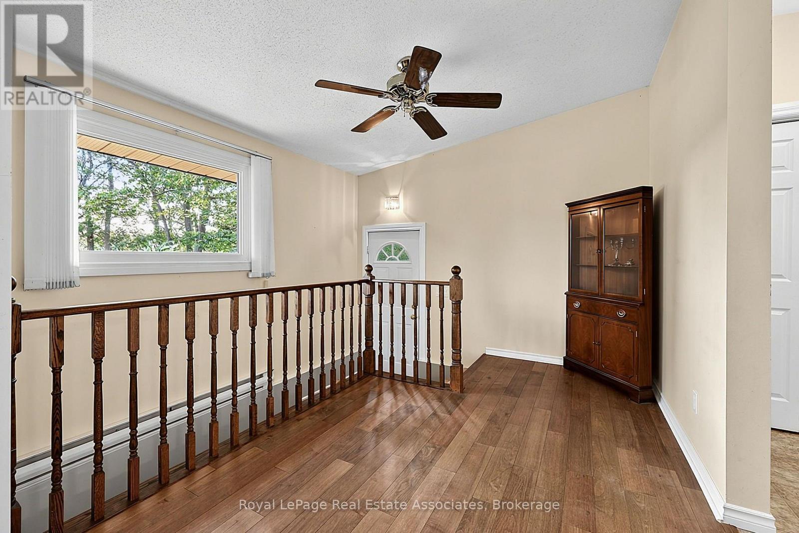 408 Mooney Crescent, Orillia, ON - Indoor Photo Showing Other Room