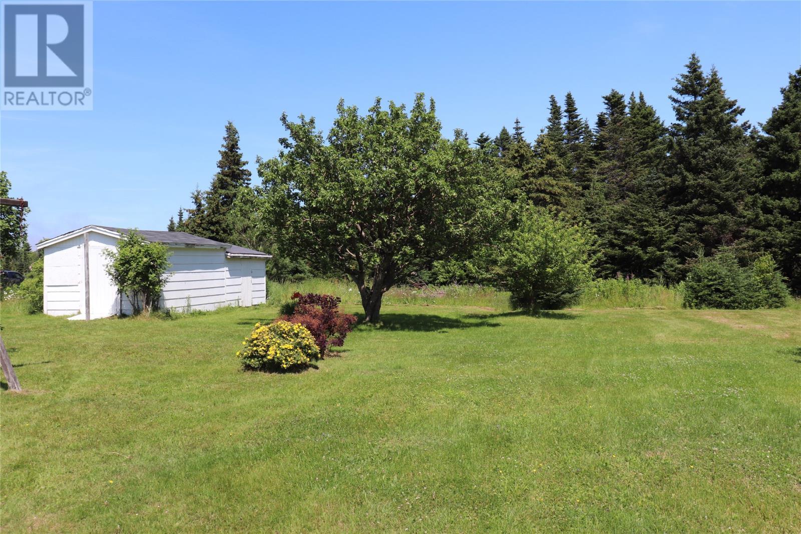 204 Main Road, Westbay, NL - Outdoor