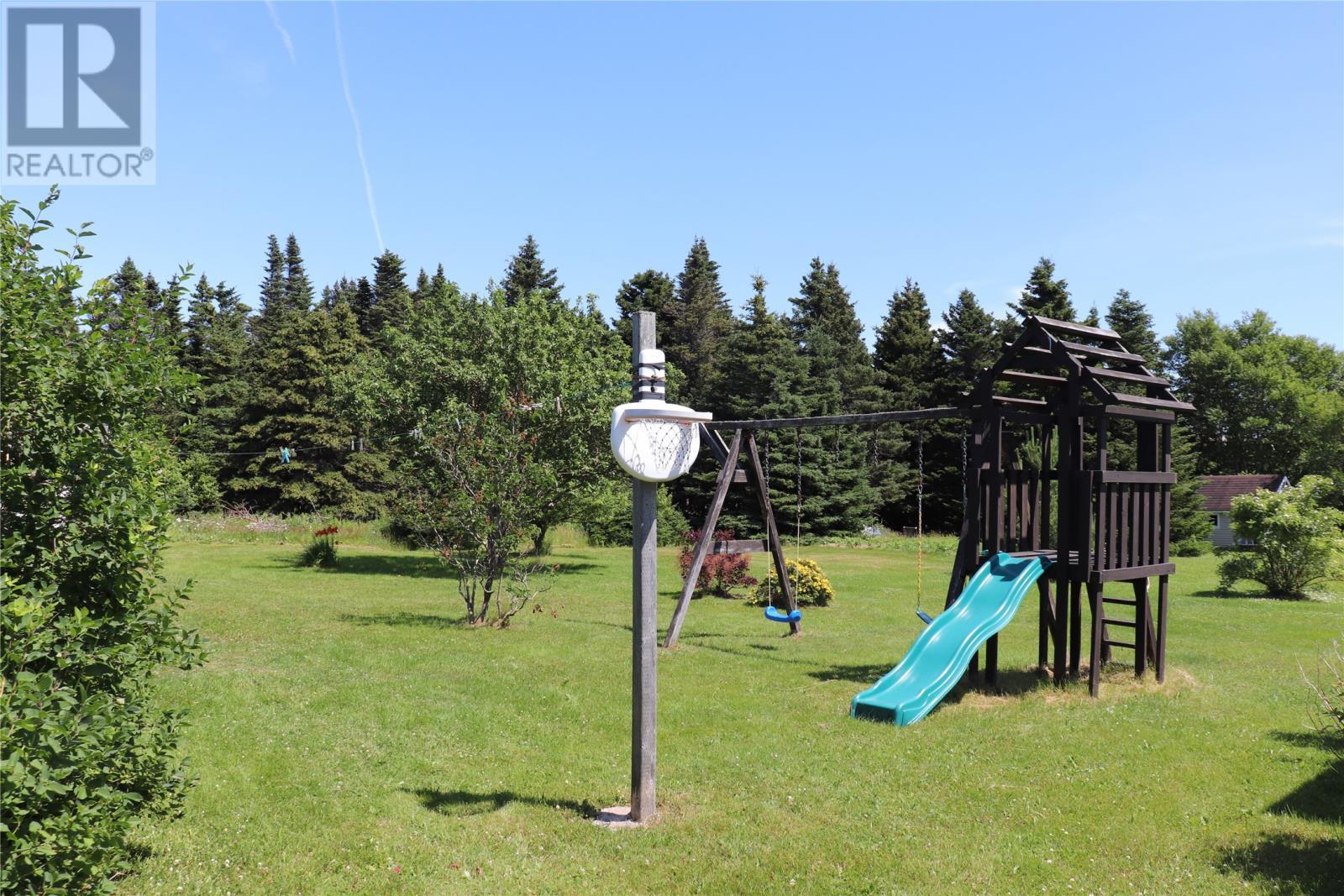 204 Main Road, Westbay, NL - Outdoor