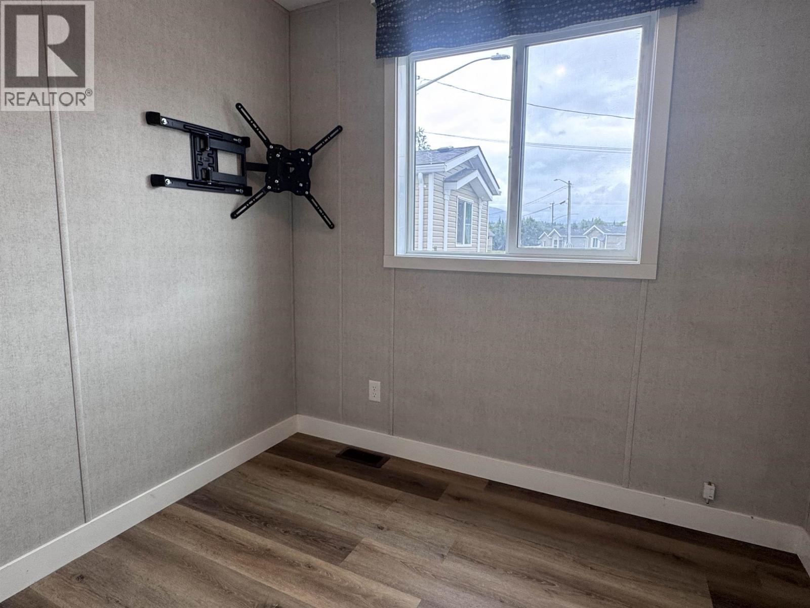 12 3614 Kalum Street, Terrace, BC - Indoor Photo Showing Other Room