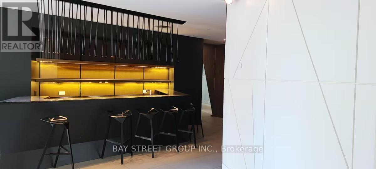 2908 - 75 Queens Wharf Road, Toronto, ON - Indoor Photo Showing Other Room