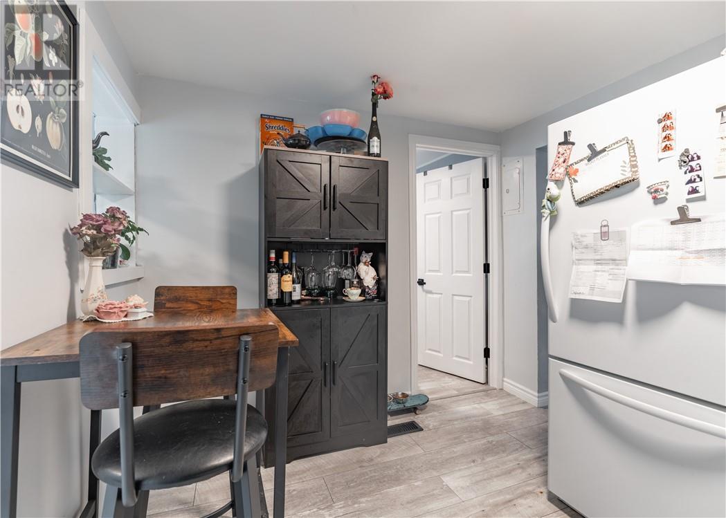 287 Van Horne Street, Sudbury, ON - Indoor
