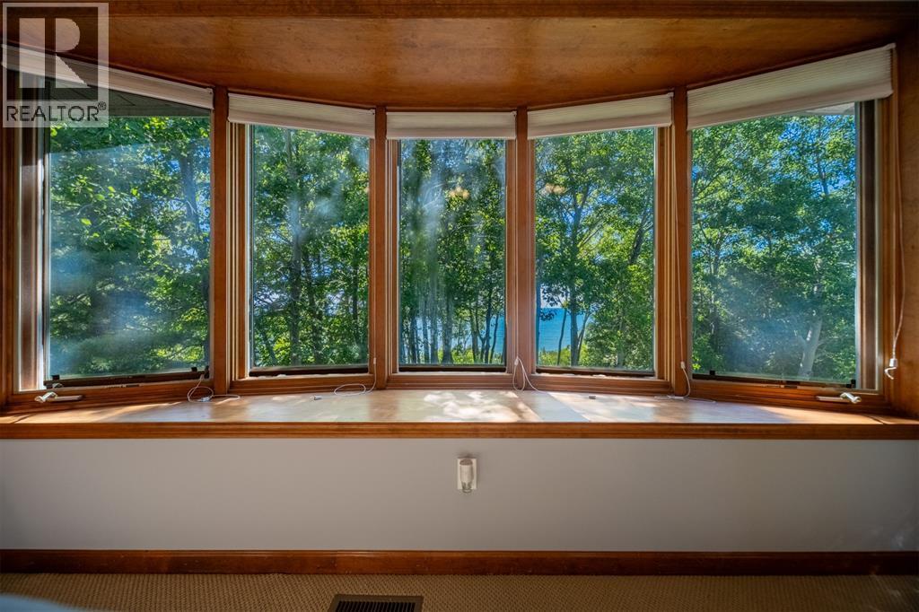 73437 Sandy Beach Drive, Huron County, ON - Indoor Photo Showing Other Room