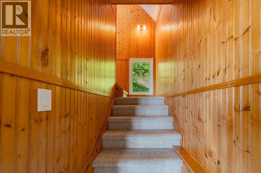 73437 Sandy Beach Drive, Huron County, ON - Indoor Photo Showing Other Room