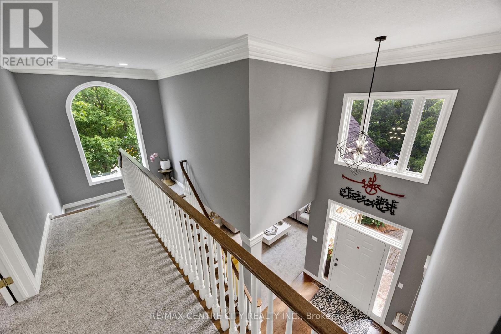 2 Havenwood Way, London North (North O), ON - Indoor Photo Showing Other Room