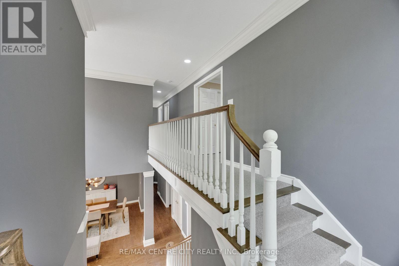 2 Havenwood Way, London North (North O), ON - Indoor Photo Showing Other Room