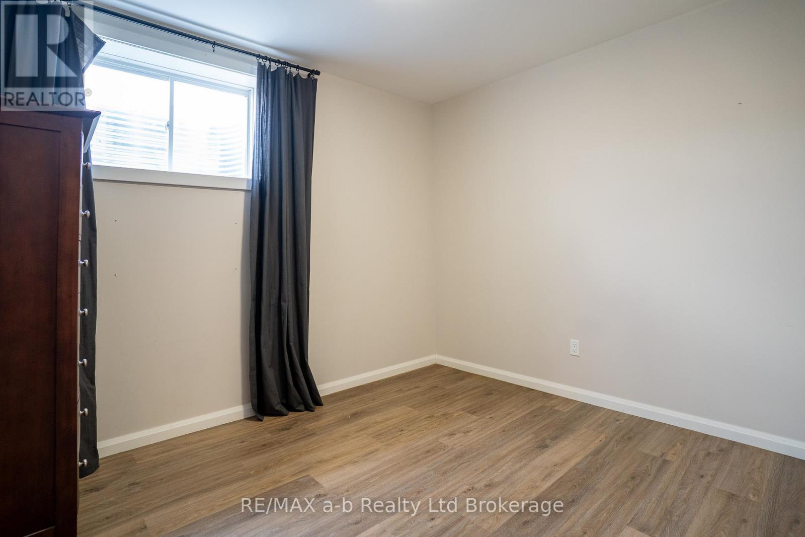 60 August Crescent, Norwich (Otterville), ON - Indoor Photo Showing Other Room