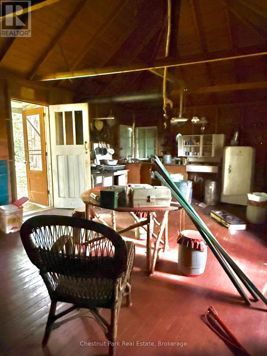17 Whitefish Lake Apl1582, Algonquin Highlands (Lawrence), ON - Indoor
