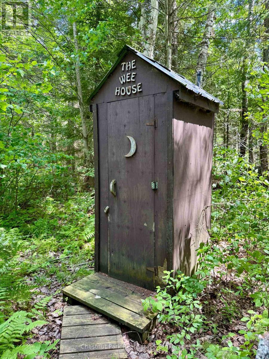 17 Whitefish Lake Apl1582, Algonquin Highlands (Lawrence), ON - Outdoor