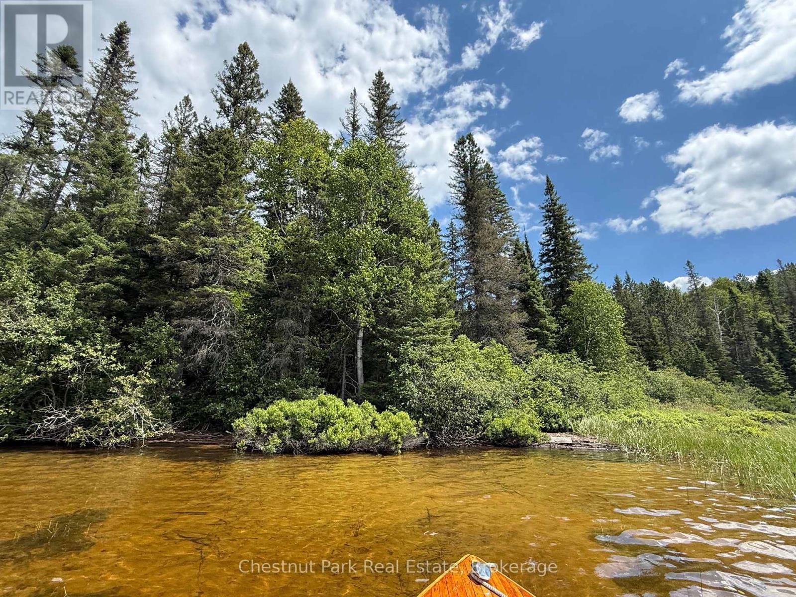 17 Whitefish Lake Apl1582, Algonquin Highlands (Lawrence), ON - Outdoor With Body Of Water With View