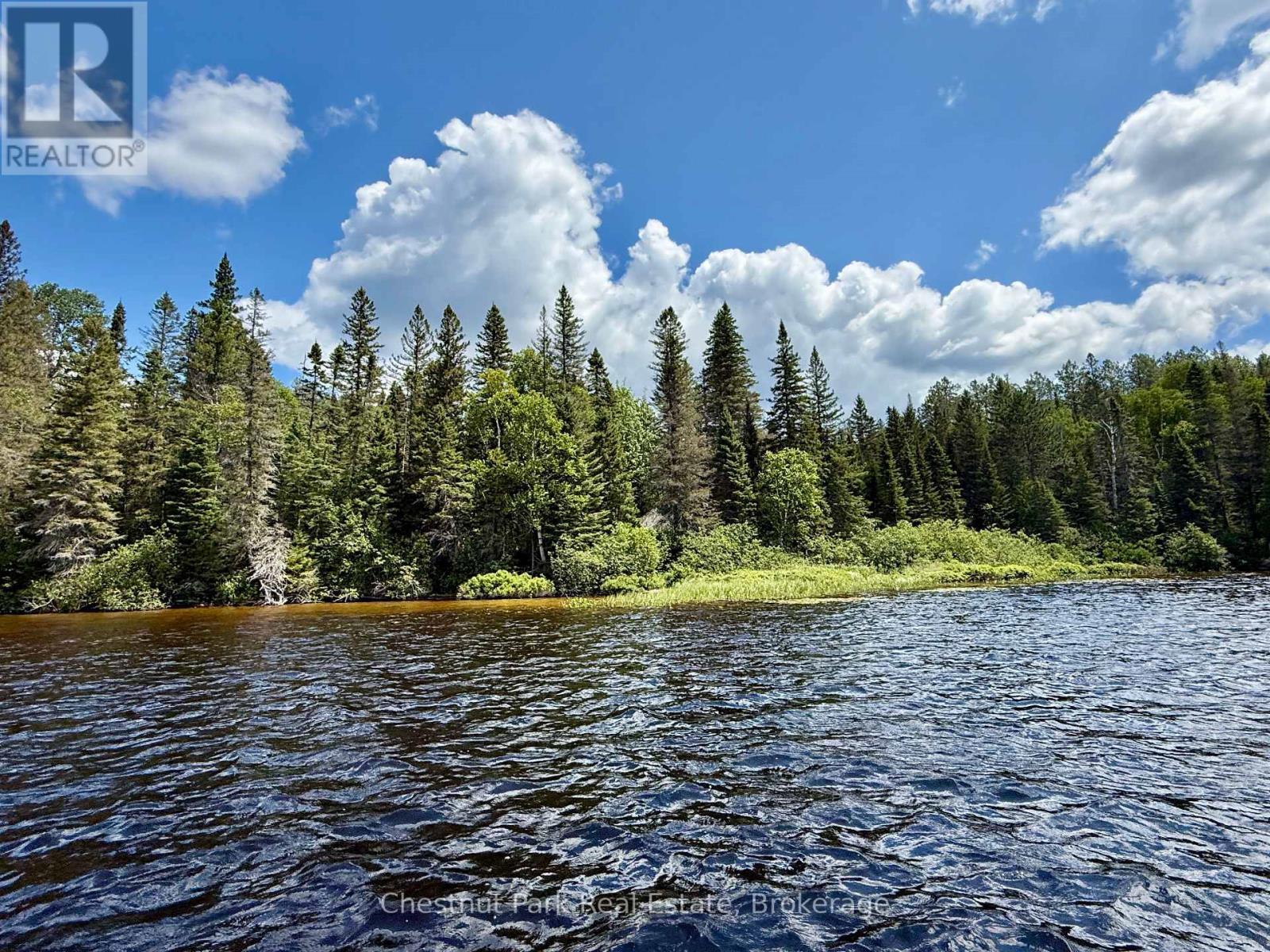 17 Whitefish Lake Apl1582, Algonquin Highlands (Lawrence), ON - Outdoor With Body Of Water With View
