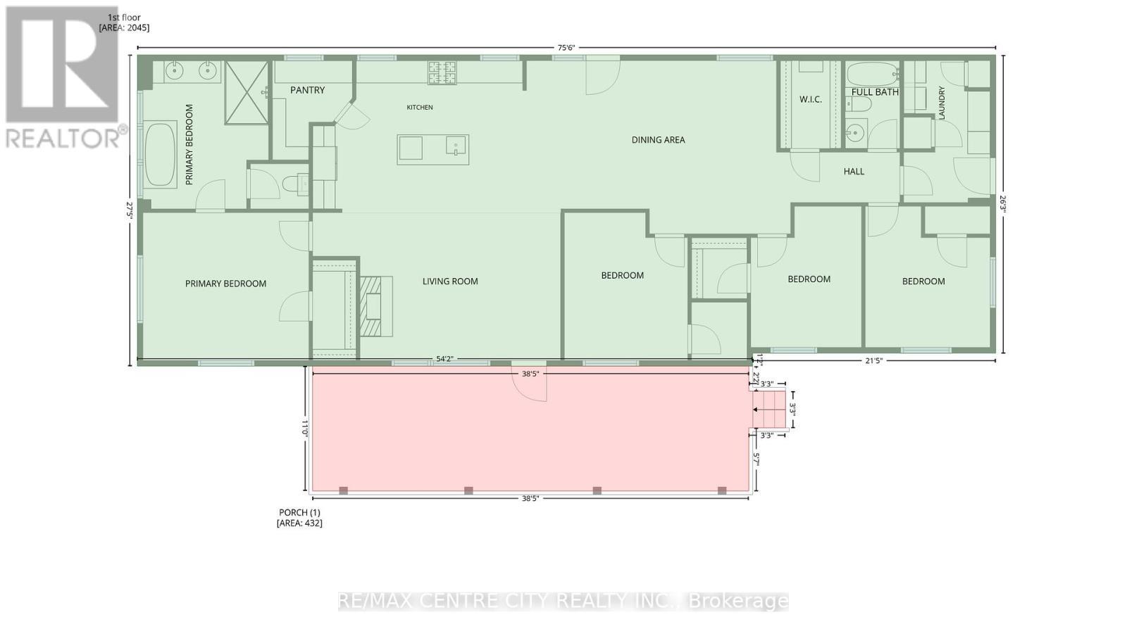 201 - 198 Springbank Drive, London South (South D), ON - Other