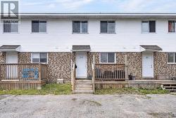 24 CARRAWAY CRESCENT South Dundas, ON K0C 1X0