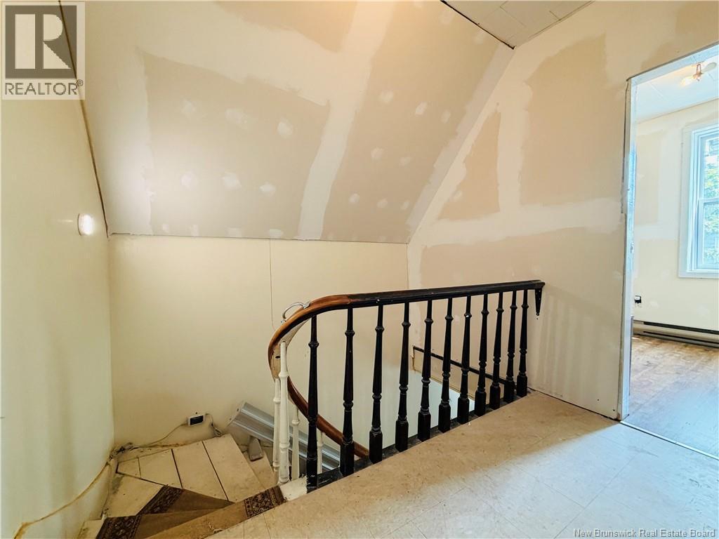 249 Wellington Street, Miramichi, NB - Indoor Photo Showing Other Room