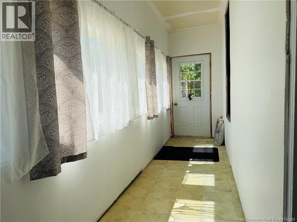 249 Wellington Street, Miramichi, NB - Indoor Photo Showing Other Room