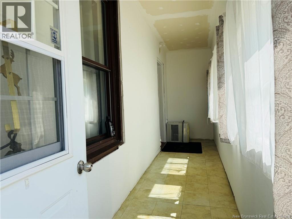 249 Wellington Street, Miramichi, NB - Indoor Photo Showing Other Room