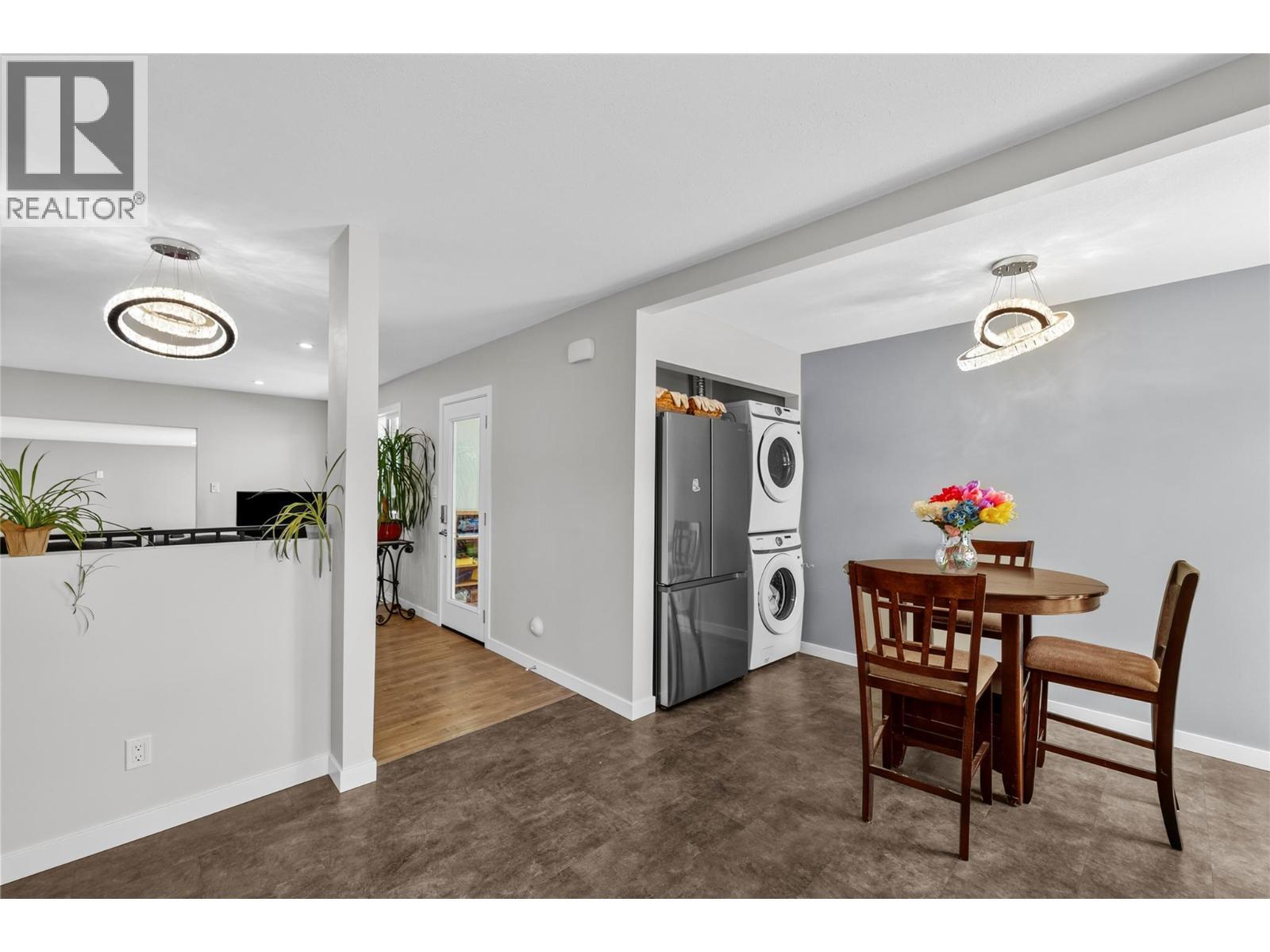 1626 Greig Street, Merritt, BC - Indoor