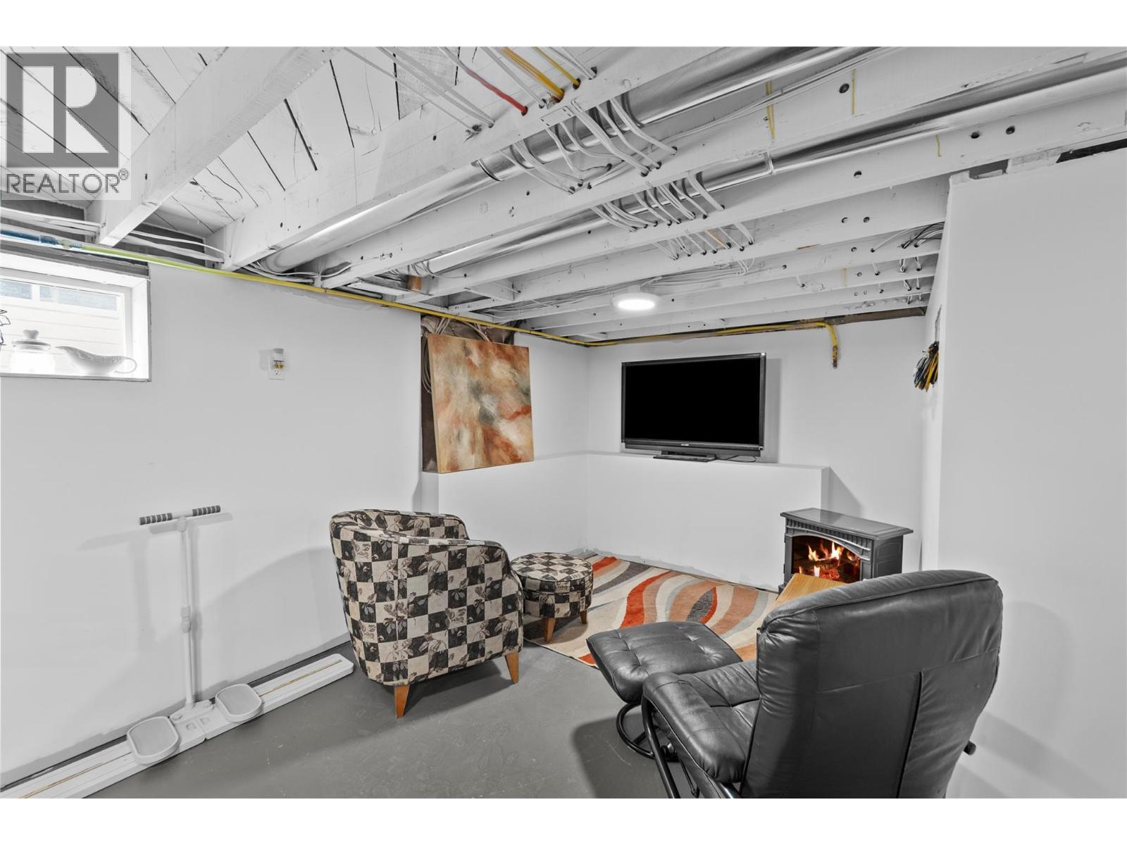 1626 Greig Street, Merritt, BC - Indoor
