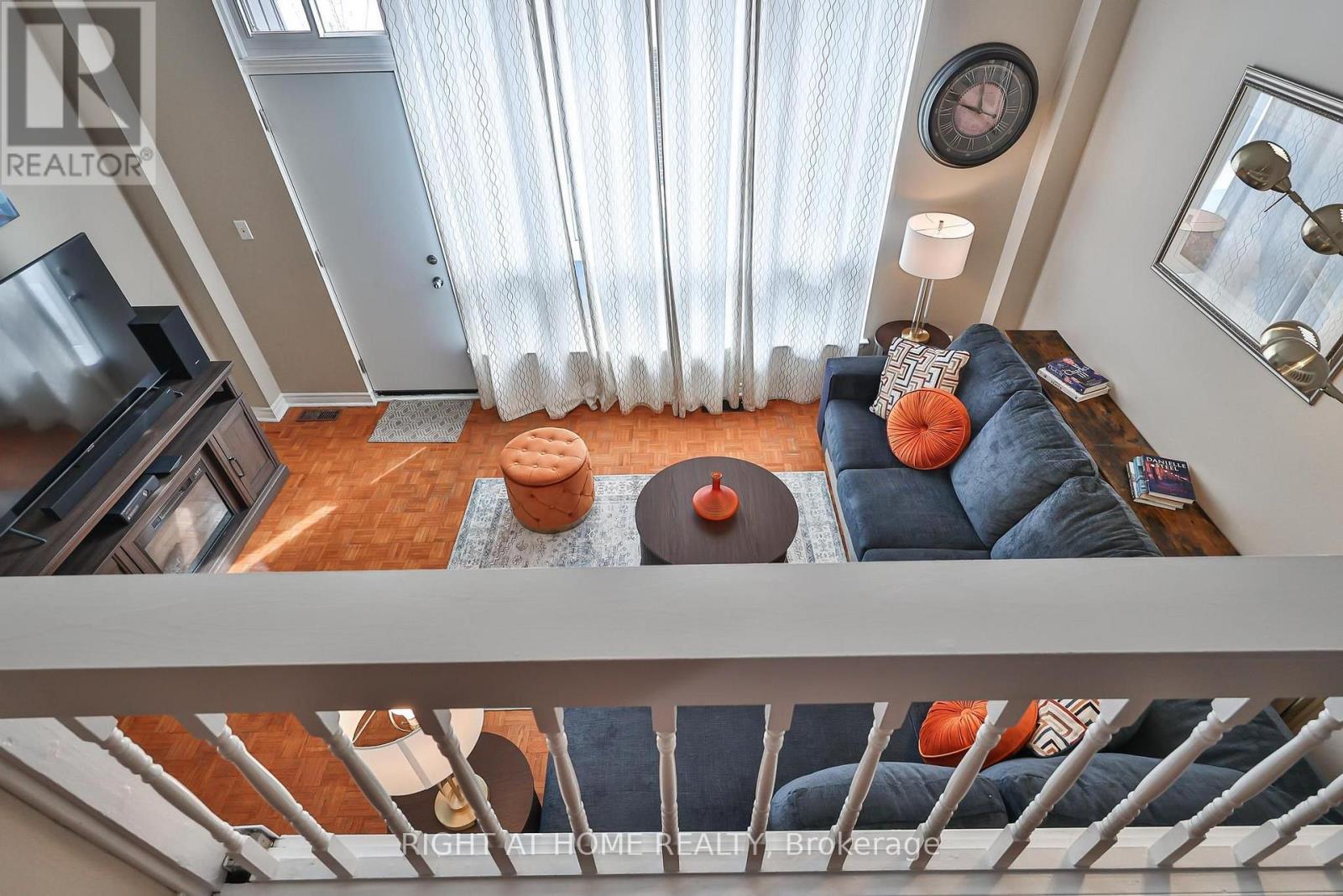 74 - 100 Darras Court, Brampton, ON - Indoor