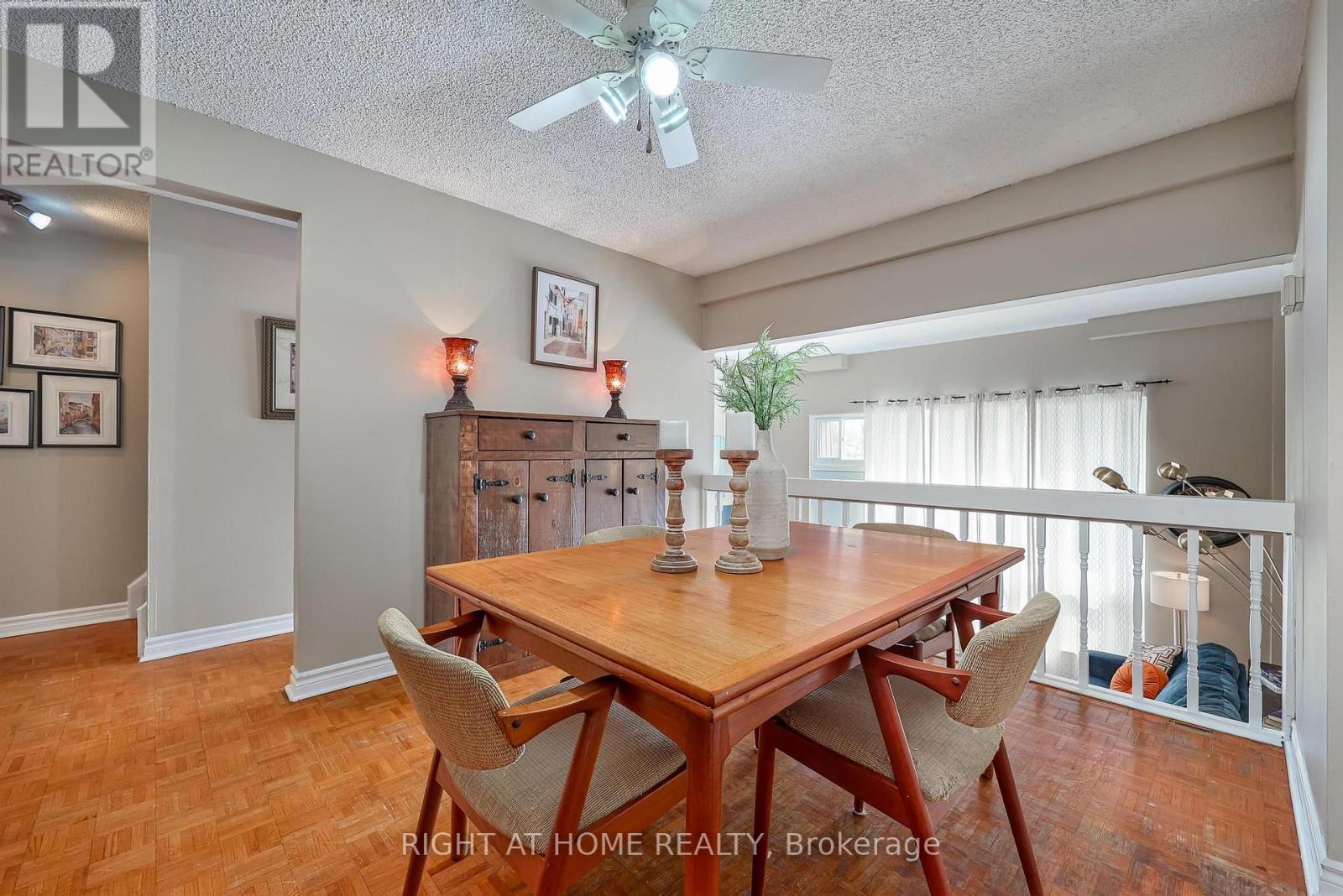 74 - 100 Darras Court, Brampton, ON - Indoor