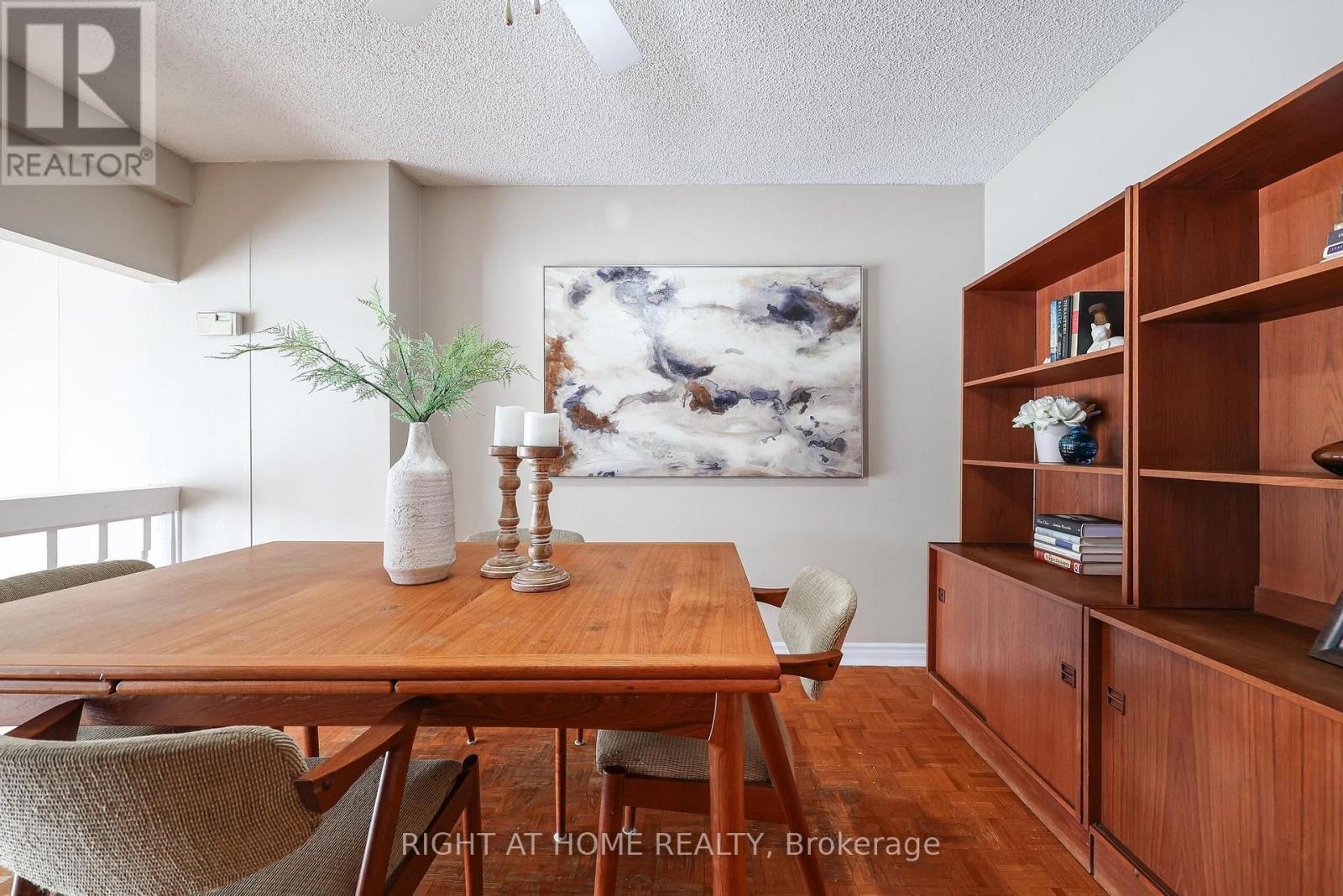 74 - 100 Darras Court, Brampton, ON - Indoor