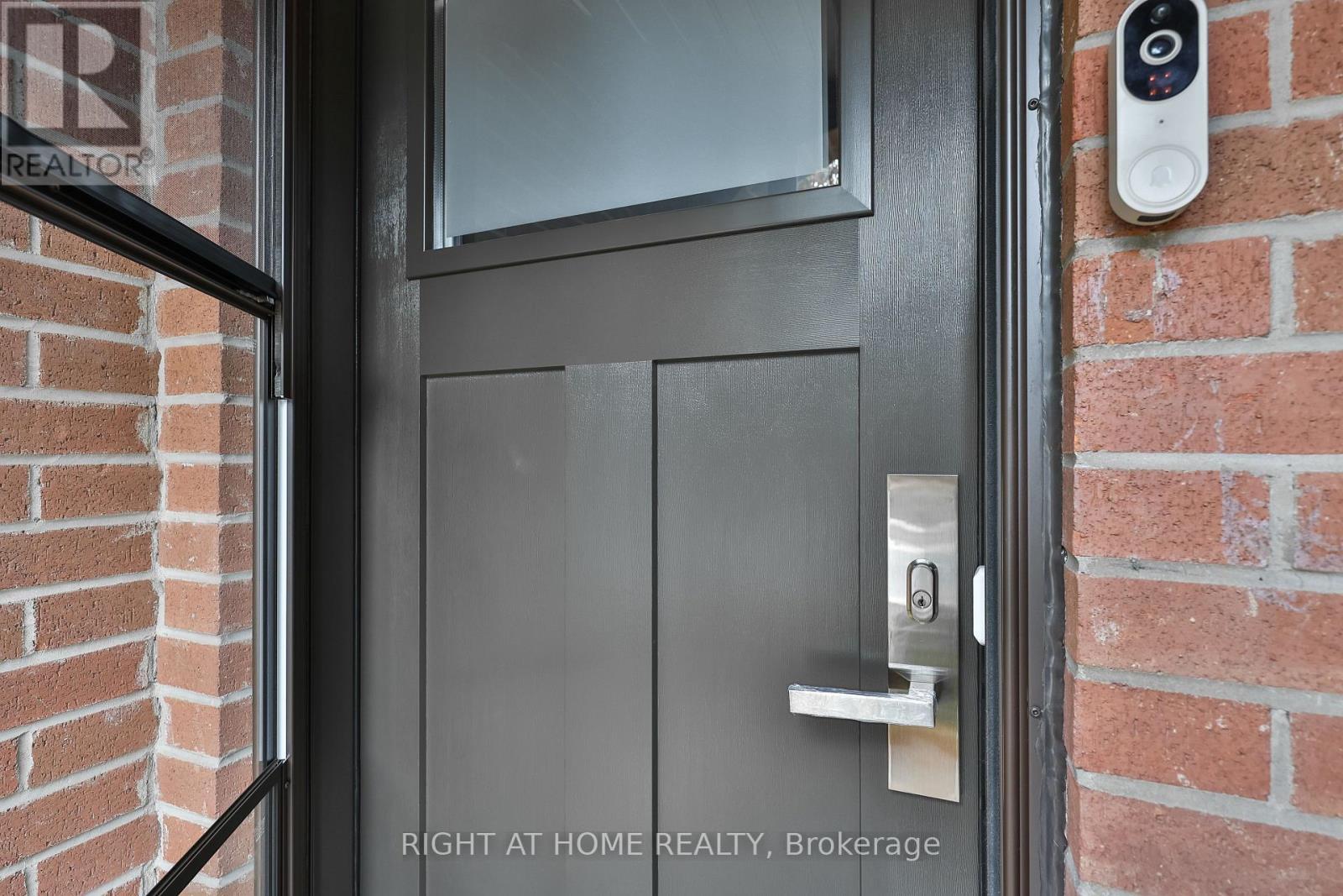 74 - 100 Darras Court, Brampton, ON - Photo Showing Other Room
