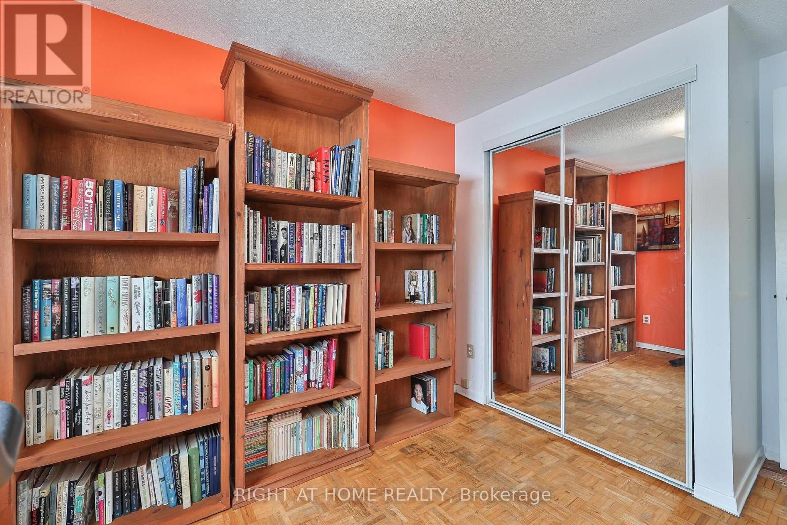 74 - 100 Darras Court, Brampton, ON - Indoor