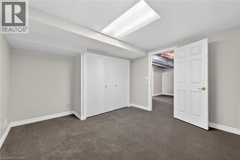 1140 River Road, Cayuga, ON - Indoor Photo Showing Other Room