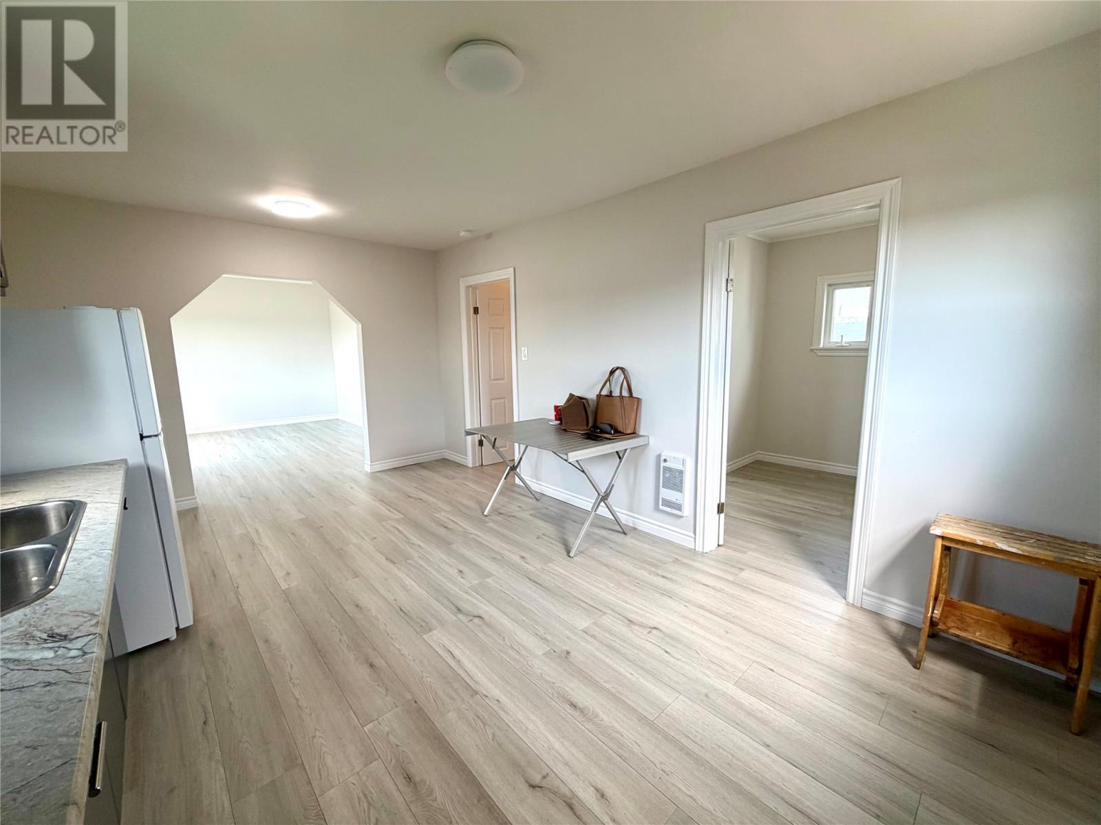 377 Main Road, Sheaves Cove, NL - Indoor Photo Showing Other Room