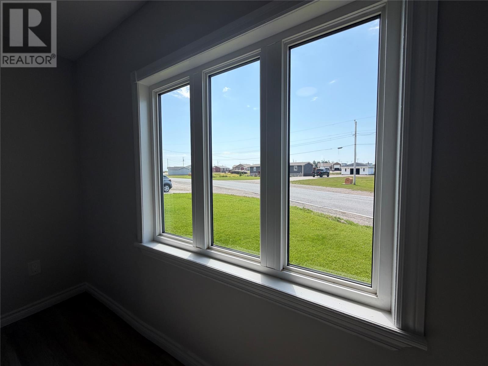 377 Main Road, Sheaves Cove, NL - Indoor Photo Showing Other Room