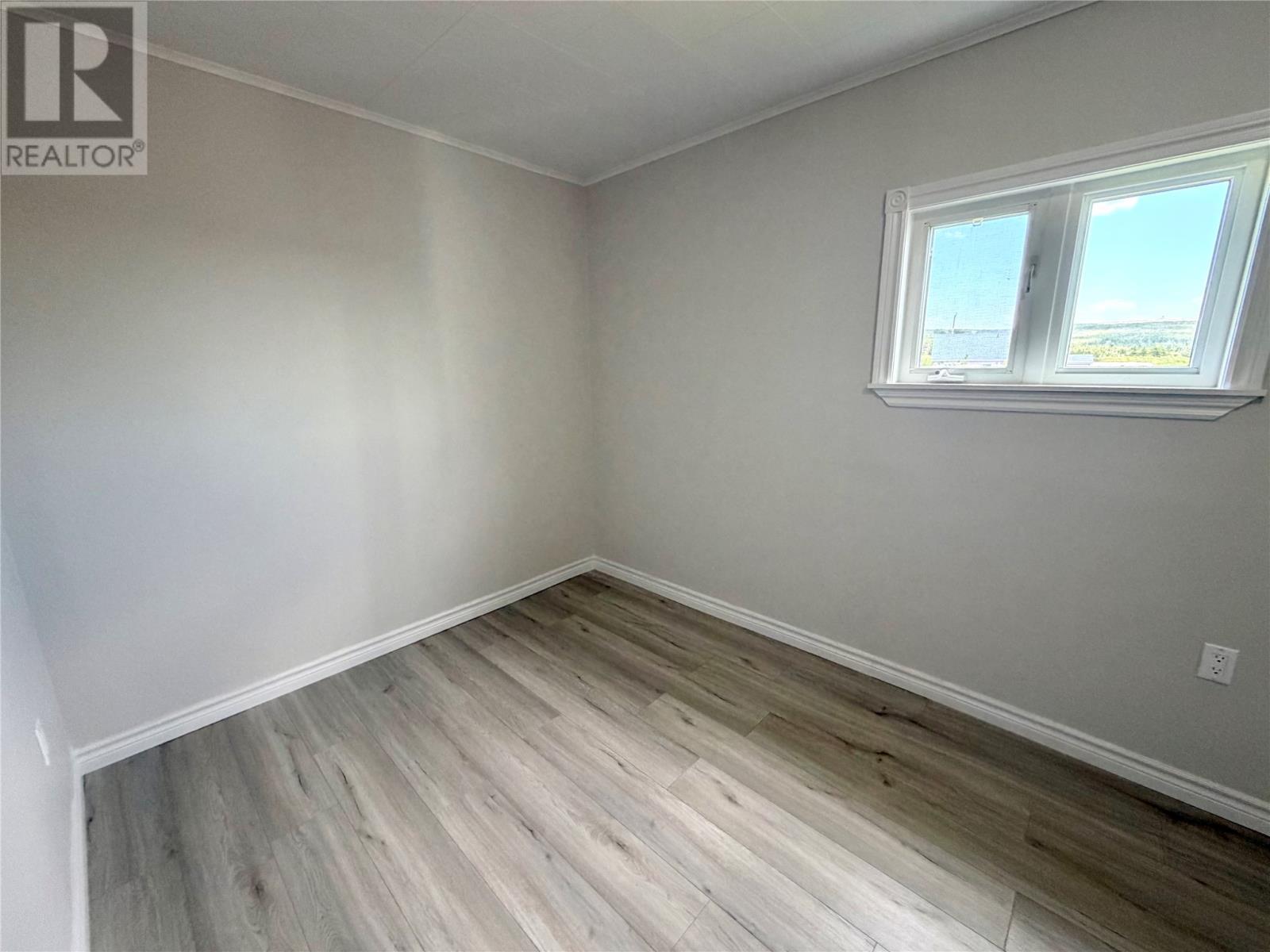 377 Main Road, Sheaves Cove, NL - Indoor Photo Showing Other Room