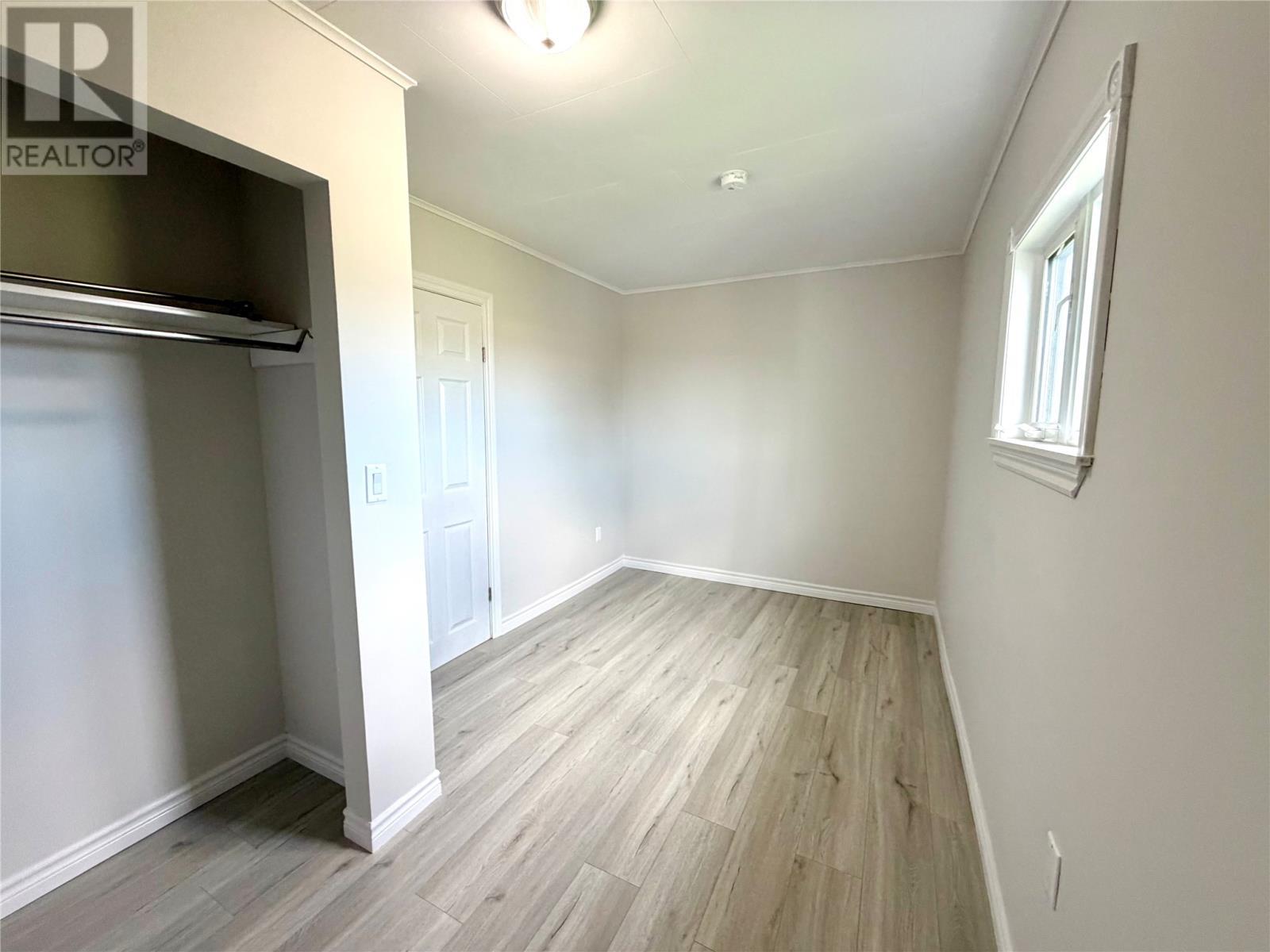 377 Main Road, Sheaves Cove, NL - Indoor Photo Showing Other Room