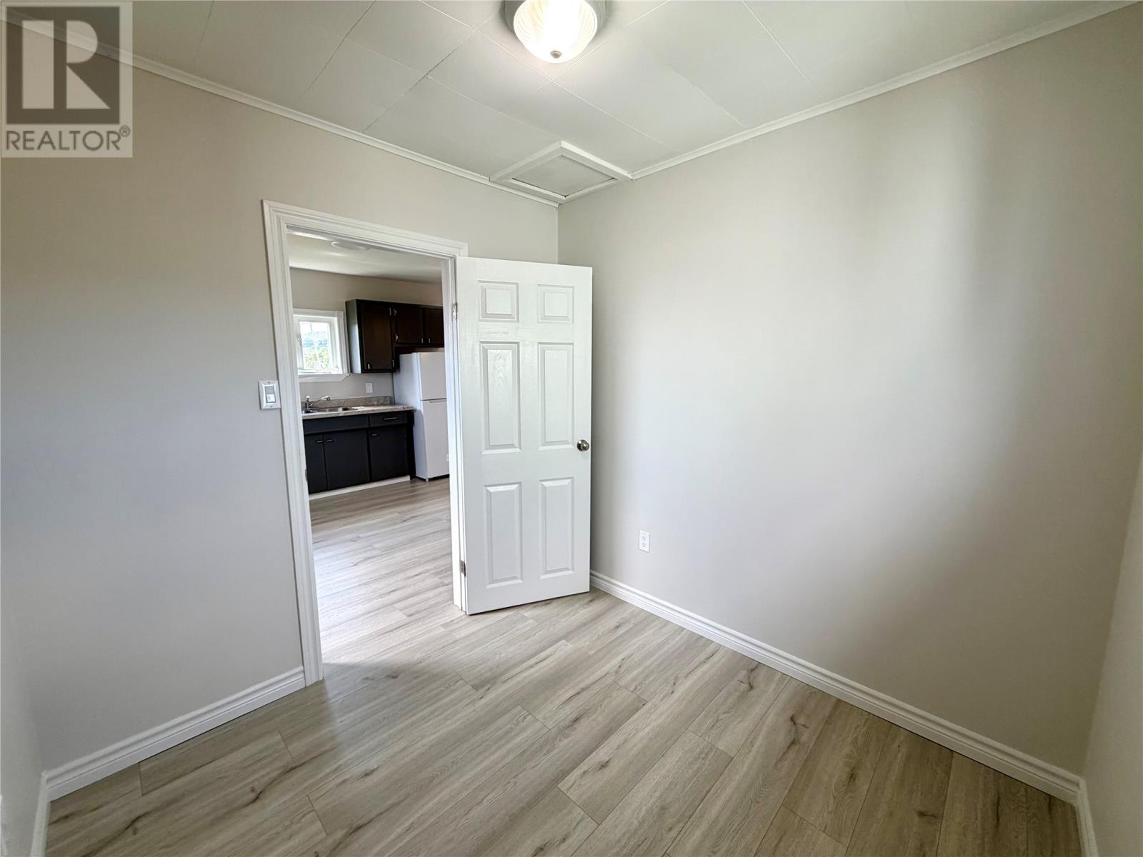 377 Main Road, Sheaves Cove, NL - Indoor Photo Showing Other Room