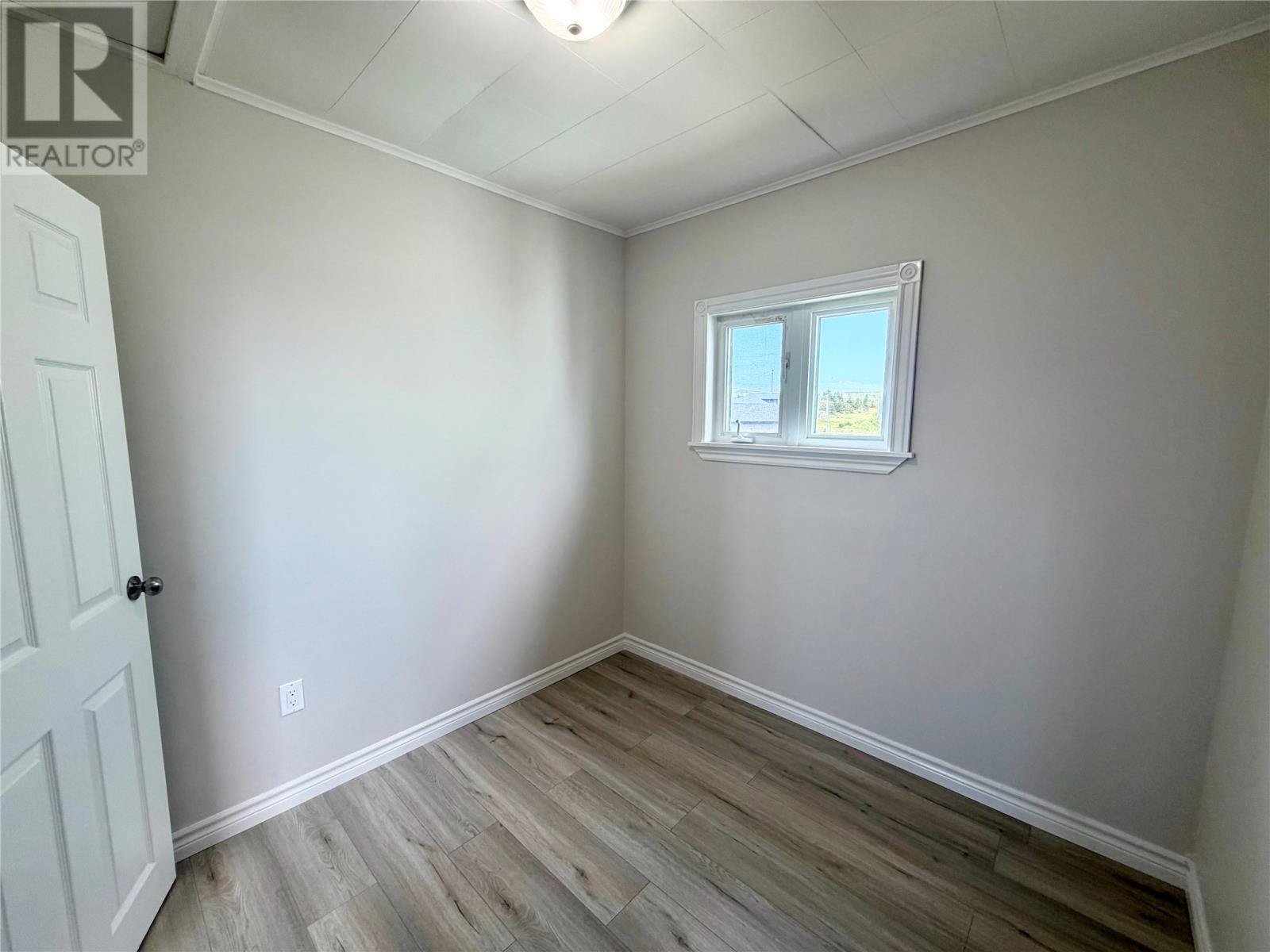 377 Main Road, Sheaves Cove, NL - Indoor Photo Showing Other Room